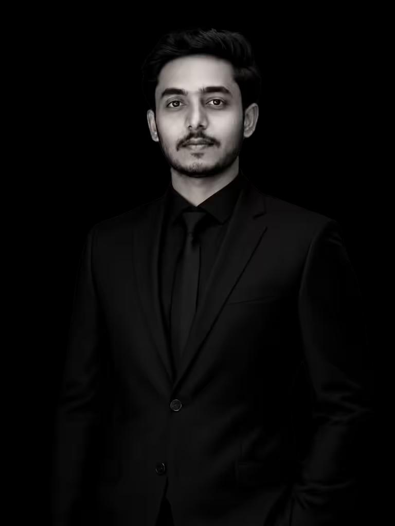 Sagar Soradi